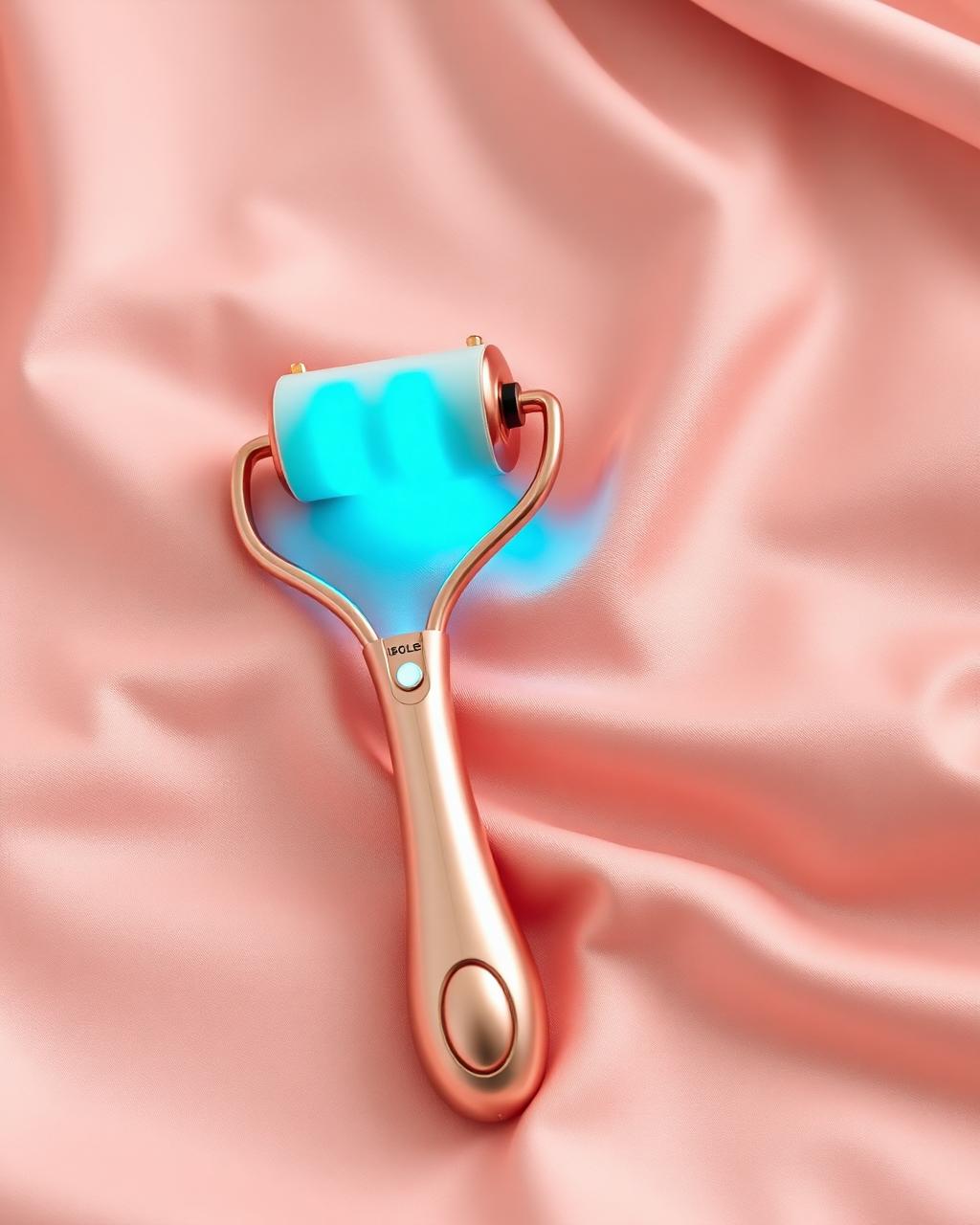Beauty Technology
